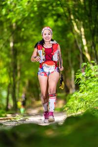 BIB: 
                            <button type="button" onclick="openModal(19385395)" class="btn btn-primary btn-sm float-right btn-popup" data-toggle="modal" data-target=".modal-high-quality">
                        <i class="fas fa-shopping-cart"></i> Add to Cart
                    </button>
                                            <button type="button" onclick="isThisMe(19385395, true)" class="btn btn-success btn-sm float-right btn-popup btn-isme hidden" data-toggle="tooltip" data-placement="bottom" title="นี่คือรูปของคุณใช่ไหม คลิกที่นี่เพื่อเอาเข้าอัลบั้ม">
                        <i class="fas fa-plus"></i> Add to album
                    </button>
                    <button type="button" onclick="isThisMe(19385395, false)" class="btn btn-warning btn-sm float-right btn-popup btn-isnotme hidden">
                        <i class="fas fa-ban"></i> Remove from album
                    </button>